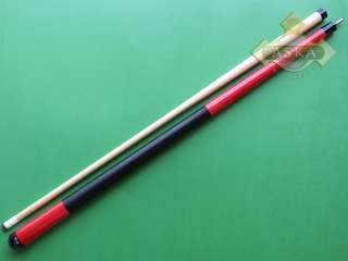 Pool Cue Viking G02 Hot Pink 25%OFF  