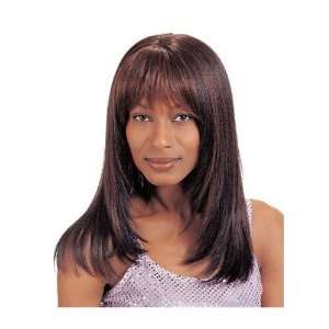  Motown Tress Human Hair Wig H 6626 Lani Health & Personal 