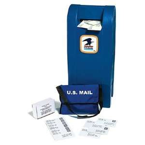  Mailbox & My Mail Bag Set  Angeles FB6150 Kitchen 