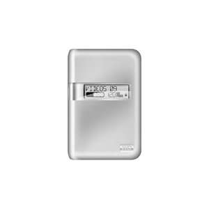  Western Digital My Passport Studio WDBAAE3200ASL 320 GB 