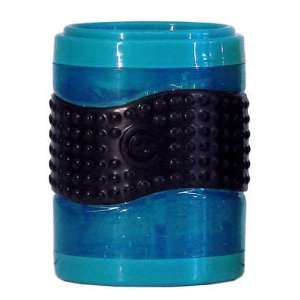  EZ Freeze 12 oz. Can Cooler, in Blue