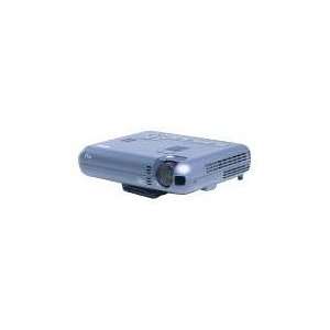  NEC MultiSync LT150   DLP projector   800 ANSI lumens 