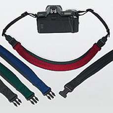 Pro Camera Gears Exclusive Op/Tech Modular Build A Strap System