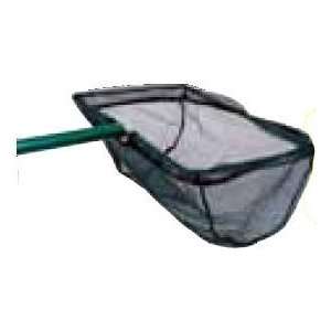  Skimmer Nets by Blagdon 1005760   Blagdon Net