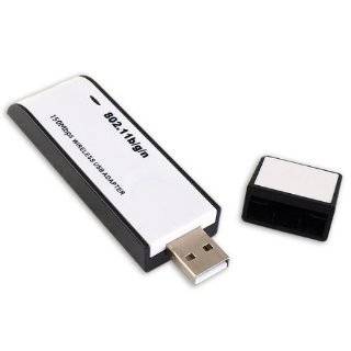  Nintendo DS Wi Fi USB Connector Explore similar items