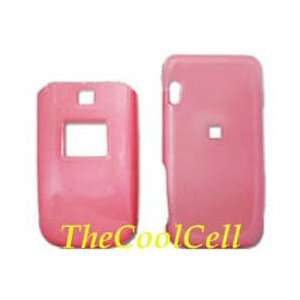  020 Fits Nokia 6085 Cell Phone Snap on Protector Faceplate Cover 