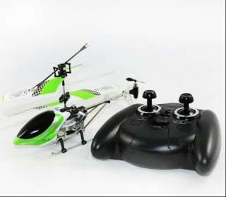 package includes 1 x 3 channel radio remote control helicopter
