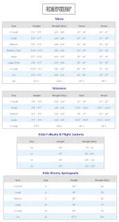   chart top of page liquid force wakeboard and binding size chart top