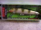 Rapala COUNT DOWN CD 9 RT (Y9