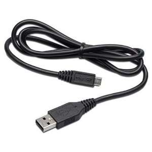 OEM USB Data Cable (SKN6238A) for Sprint Motorola Renegade 