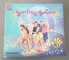 Hi 5 Used VCD  Surfing Safari  100% Real   95% New