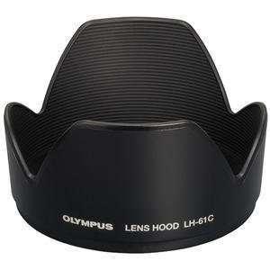  Olympus HOOD LENS 14 42mm LH 61C