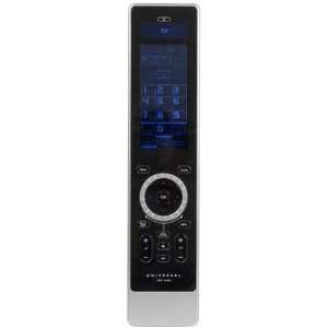    Philips Prestigo SRU9600 Universal Remote Control Electronics