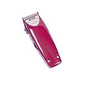  Oster Fast Feed Clipper Beauty