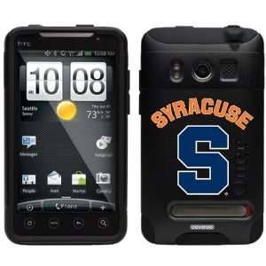   design on HTC Evo 4G Case by OtterBox Cell Phones & Accessories