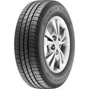  BFGoodrich Premier Touring P215/70R15 Automotive