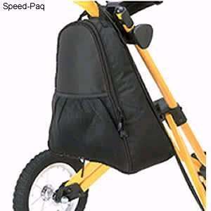 Sun Mountain Speed Cart Accessory Speed Paq  Sports 