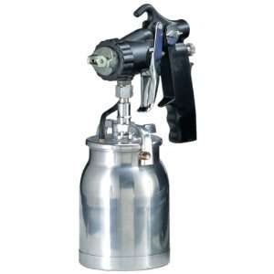  HVLP Sprayer & Accessories   HVLP Spray Gun