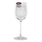 Riedel Sommeliers Series Chablis Chardo​nnay Single Crux Wine Glass 