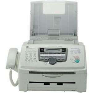  33.6Kbps Laser Fax machine