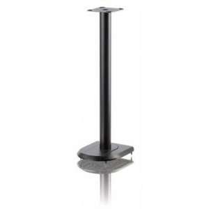  Paradigm S 30 Speaker Stands Electronics