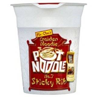  pot noodle   Grocery & Gourmet Food