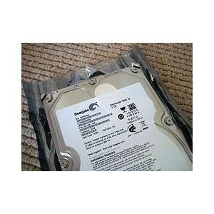  Seagate ST3250623A . . 250GB PATA/100 IDE HARD DRIVE 