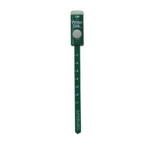   WS 1 WaterStik Plant Moisture Sensorm, Indoor Patio, Lawn & Garden