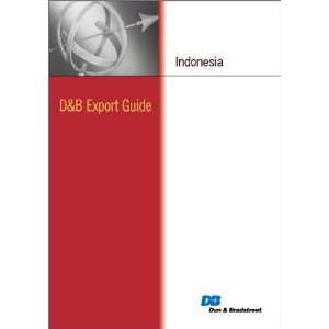 Export Guide Indonesia [ PDF] [Digital]