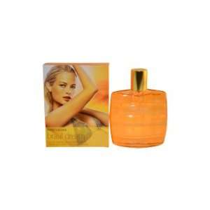   Lauder For Women 1.7 Ounce Edp Spray Warm Tropical Fragrance Patchouli