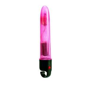  Waterproof play toy, pink