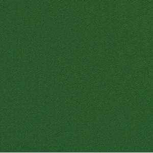  Simonis Cloth 4000 Snooker Cloth   English Green   10ft 