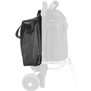  Invacare XPO160 Accessory Bag for XPO2 Health & Personal 