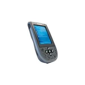  Unitech PA600 Wireless Portable Terminal PA600 955ADG UNI 
