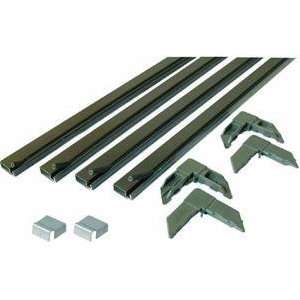  Prime Line Products PL7808 Screen Kit