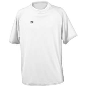  Primo Dynamo Men Youth Custom Soccer Jerseys WHITE/WHITE 