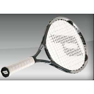  Prince Tennis Prestrung Tennis racket AIRO STORM OS New 