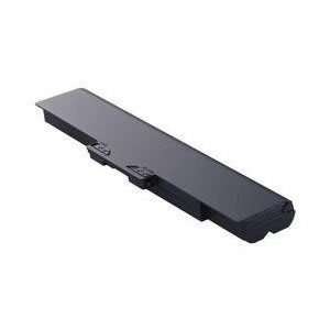  Compatible Sony VAIO VGN SR250J/S Battery