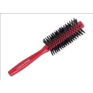  Banat Professional Hair Brush 2032 Beauty