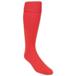 Youth Soccer Socks TOP Quality Wholesale All Colors  