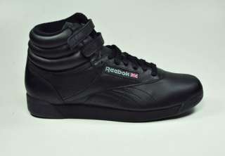   Hi Comfort Sneakers Black Women Size Tennis Shoes 2 71  