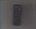 Sony RMT 708 Video 8 VTR Remote Control  