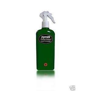  Zymol 1993 Field Glaze 8 Oz. Automotive