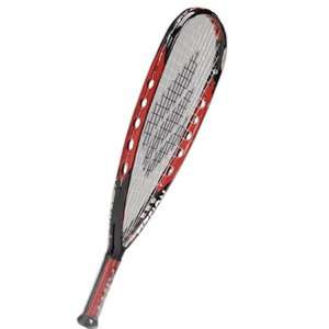    Ektelon O3 Red Ektelon Racquetball Racquets