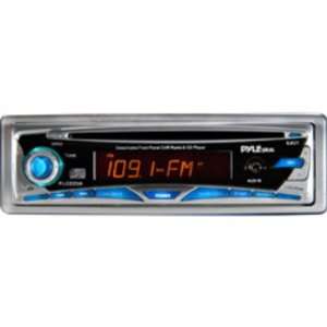  2 B&AM/FM Mpx radio CD Player  Players & Accessories