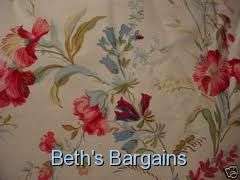 2008 Beth?s Bargains Text, Layout, Concept and 