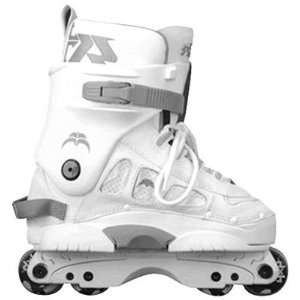  Razors skates Shima 5   Size 10