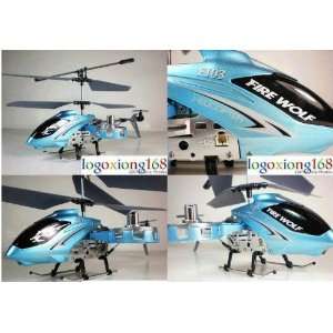   avatar 4ch remote control helicopters rc aircraft gyro rc toys Toys