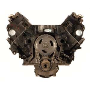  Recon Engines 608200 Ford 351W (5.8 Liter) OHV Remanufactured 