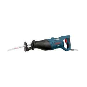  Bosch RS7 10 Amp Reciprocating Saw